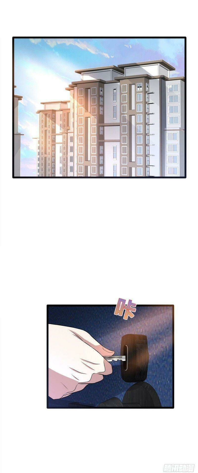 Đô Thị Tà Vương: Chapter 166