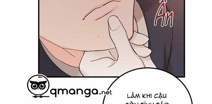 Kẻ Cắp Mặt Trăng: Chapter 48