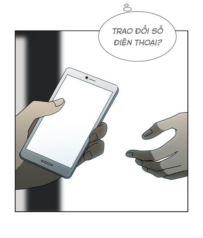 It's Mine: Chapter 10