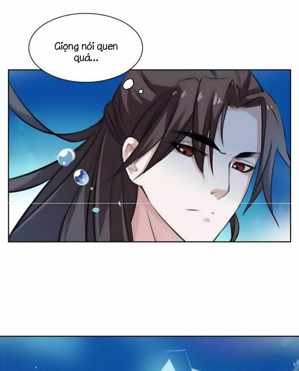 Hắn Ta Là Vua: Chapter 38