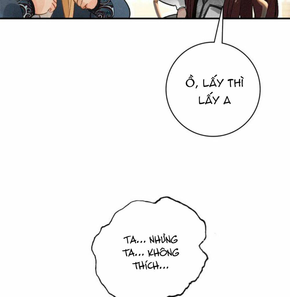 Đế Sư Tại Thượng: Chapter 29