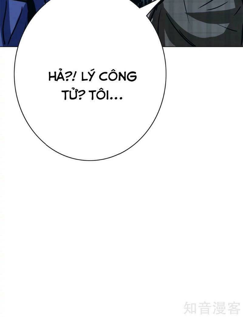 Hệ Thống Tiên Tôn Tại Đô Thị: Chapter 111