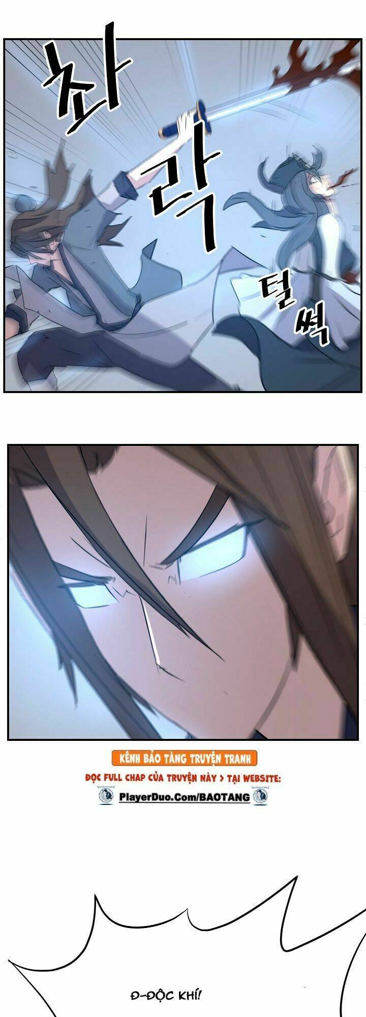 Trọng Sinh, Bất Khả Chiến Bại: Chapter 75