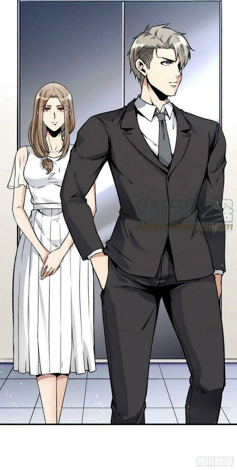 Cuồng Thiếu Siêu Thiên Tài: Chapter 77