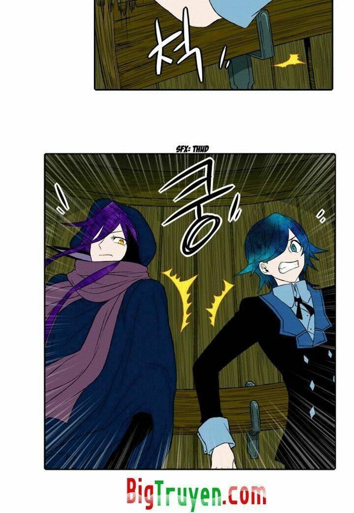Niflheim: Chapter 6