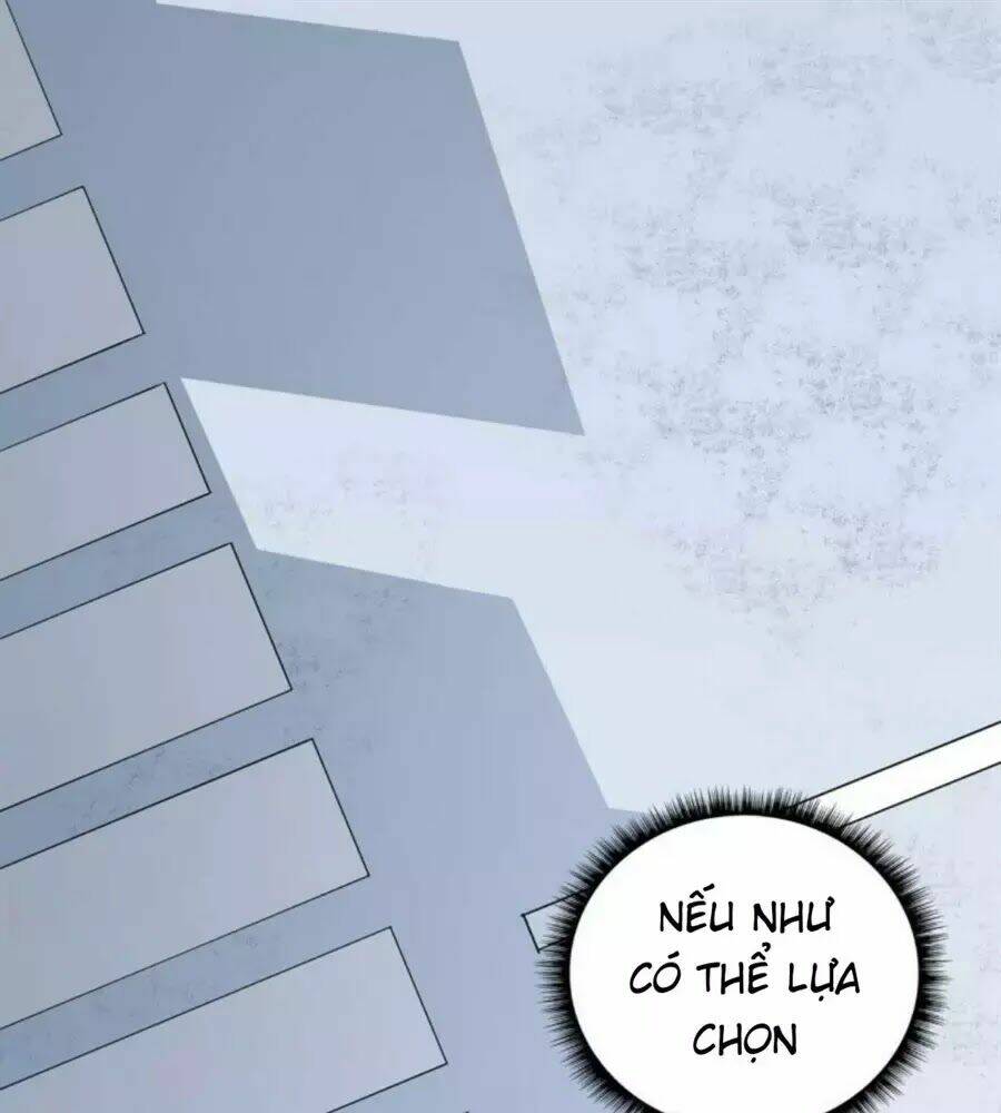 Trò Chơi Beauty Heartbeat: Chapter 2