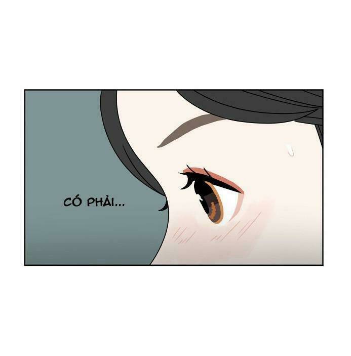 30 Phút Bước Đi Bên Em: Chapter 82