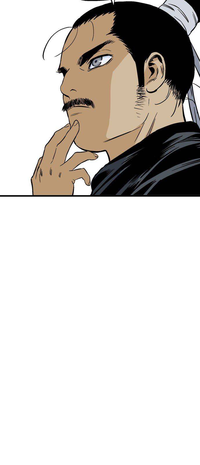 Cao Thủ 2: Chapter 140
