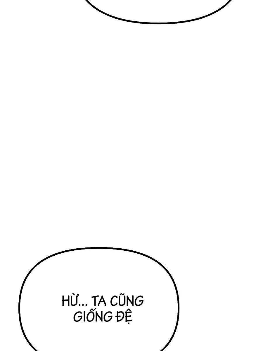 Đông Phương Bất Bại: Chapter 6