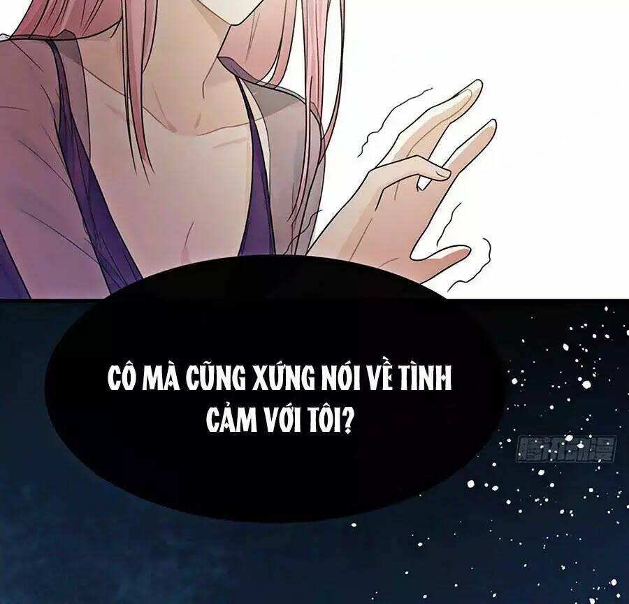 Hai Cách Tìm Gặp Người Yêu: Chapter 34