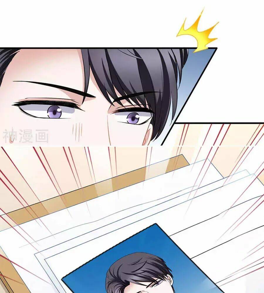 Mỹ Vị Giai Thê: Chapter 62