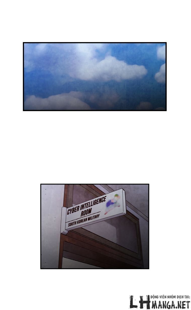 M.i.a - Jakjeonjung Siljong: Chapter 39