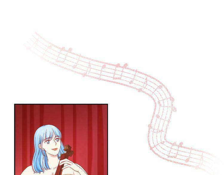 Giai Điệu Của Sự Va Chạm: Chapter 43