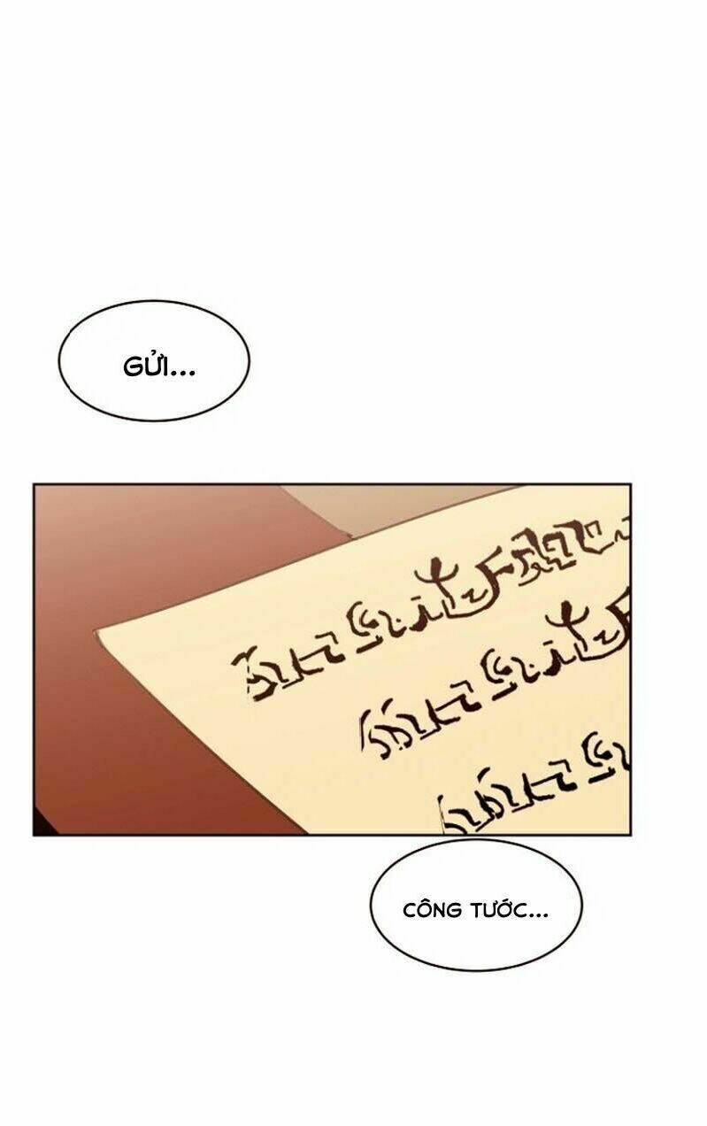 Cuộc Sống Rập Khuôn Của Một Quý Cô Tái Sinh!: Chapter 19