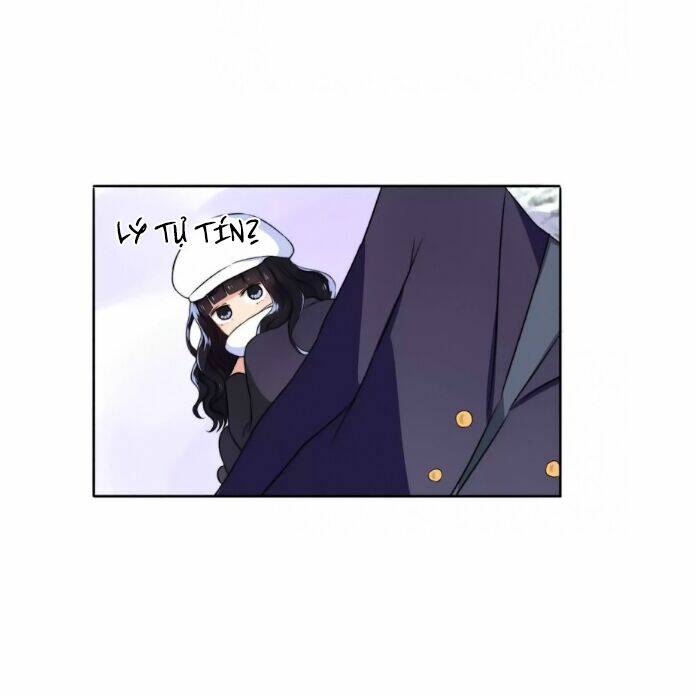 Chào Buổi Sáng, Hướng Dương: Chapter 33