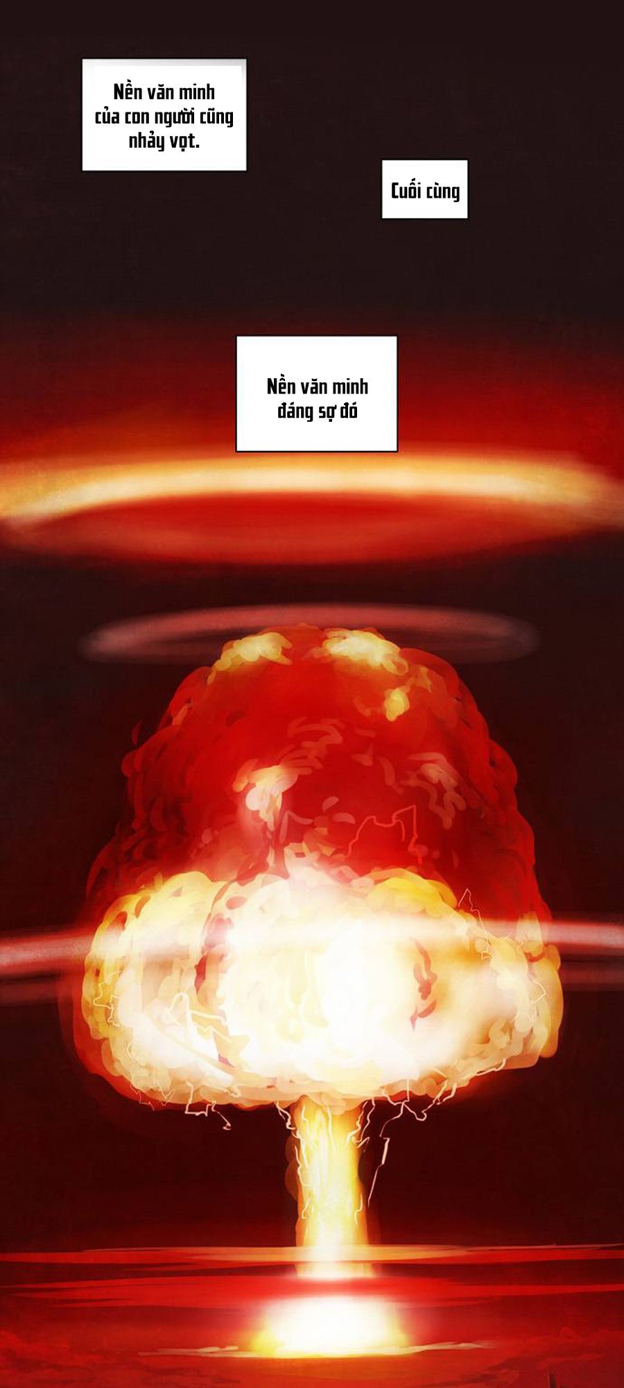 The Devil King Is Bored 2: Chapter 25