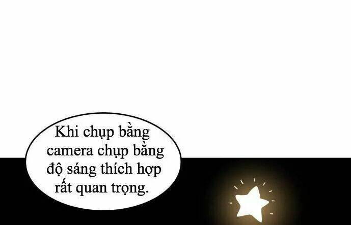 30 Phút Bước Đi Bên Em: Chapter 48
