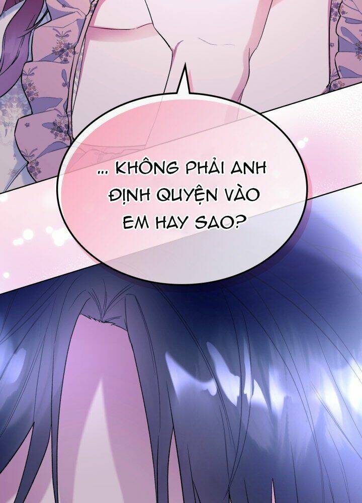 Kẻ Tạo Ra Nữ Phản Diện: Chapter 62.1