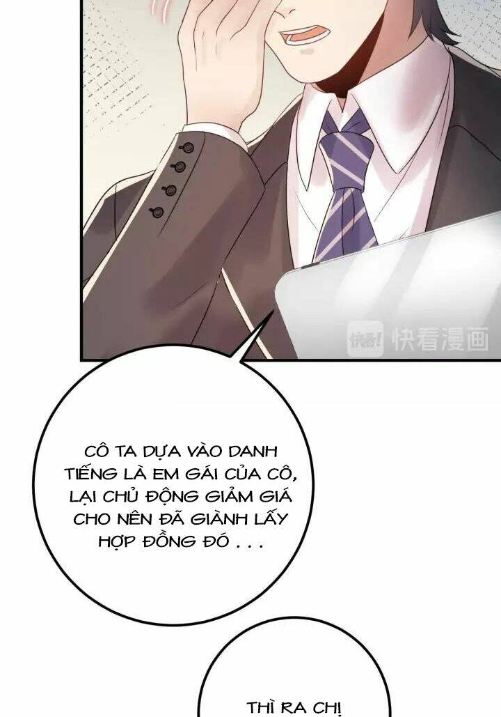 Trong Sinh Chi Ức Vạn Ảnh Hậu Yếu Thượng Vị: Chapter 232