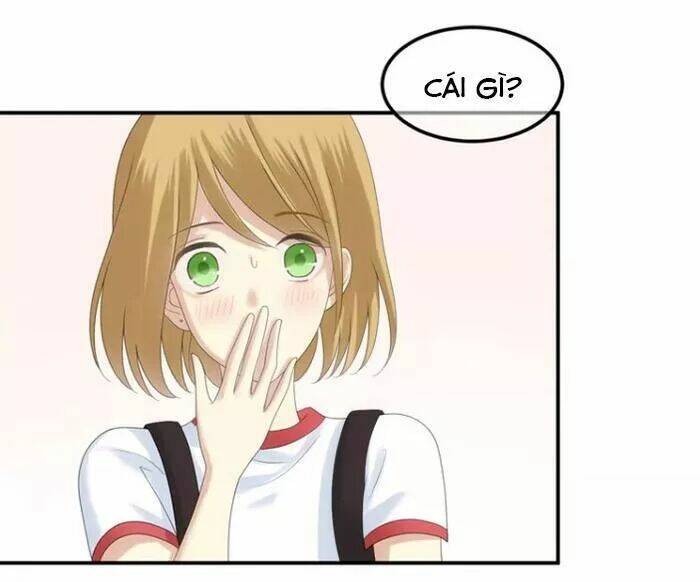 Thần Tượng Điểm Zero: Chapter 104