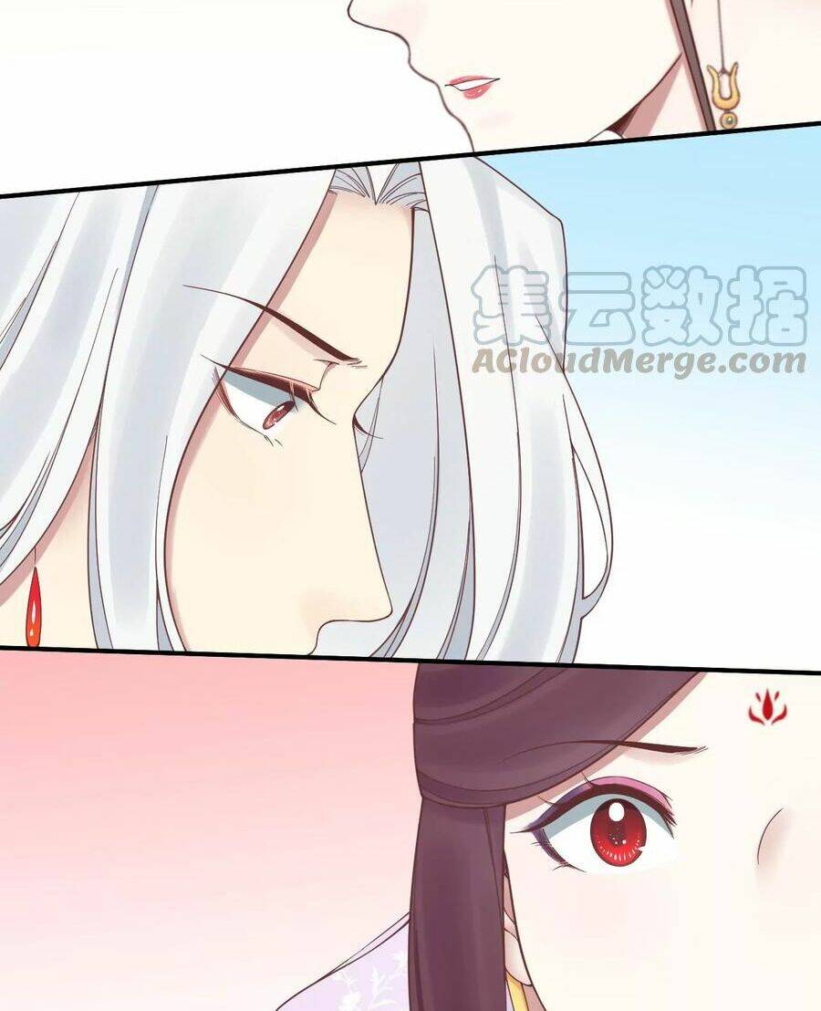 Hoàng Hậu Bận Lắm: Chapter 167