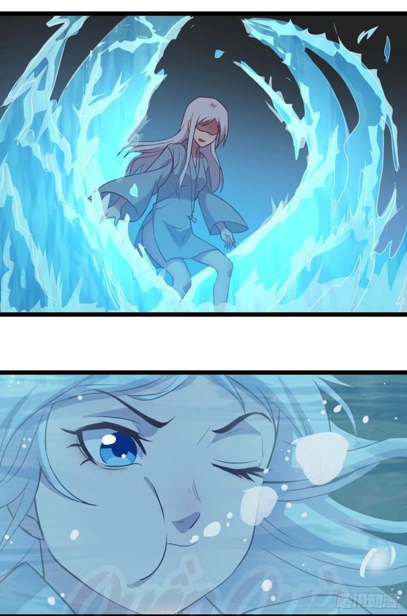 Song Tu Đạo Lữ Kiểu Xem Mặt: Chapter 56