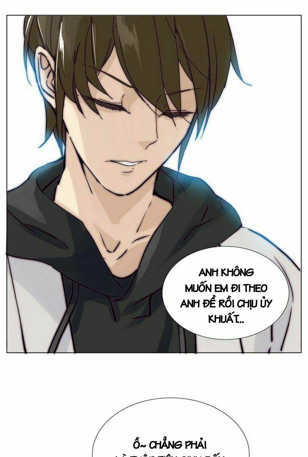 Tình Yêu Chớp Nhoáng: Chapter 78