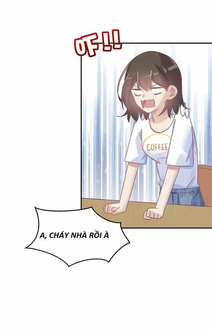 Tiểu Muội, Ngươi Đã Lấy Chồng Chưa ?: Chapter 13.1