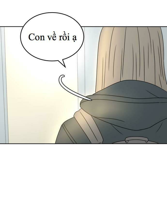 30 Phút Bước Đi Bên Em: Chapter 12