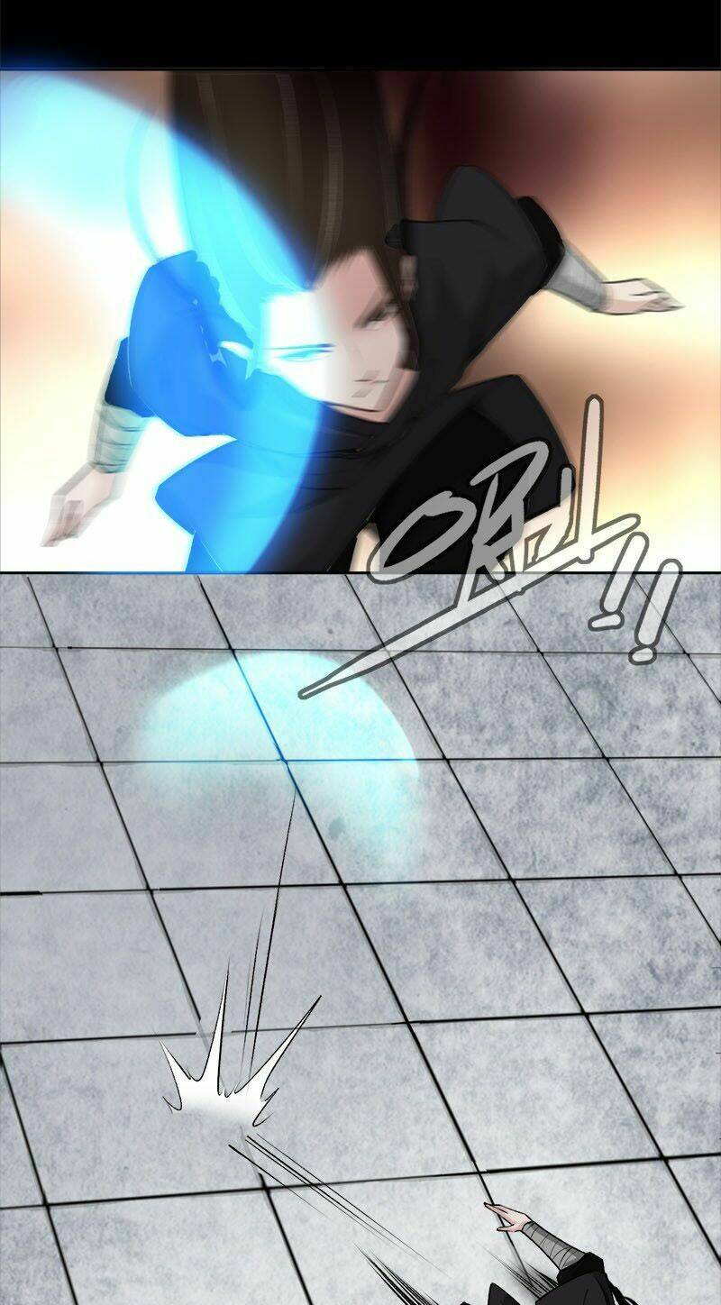 Cổ Chân Nhân: Chapter 70