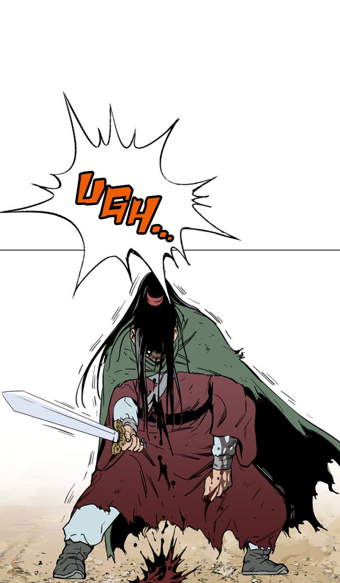 Cao Thủ 2: Chapter 29
