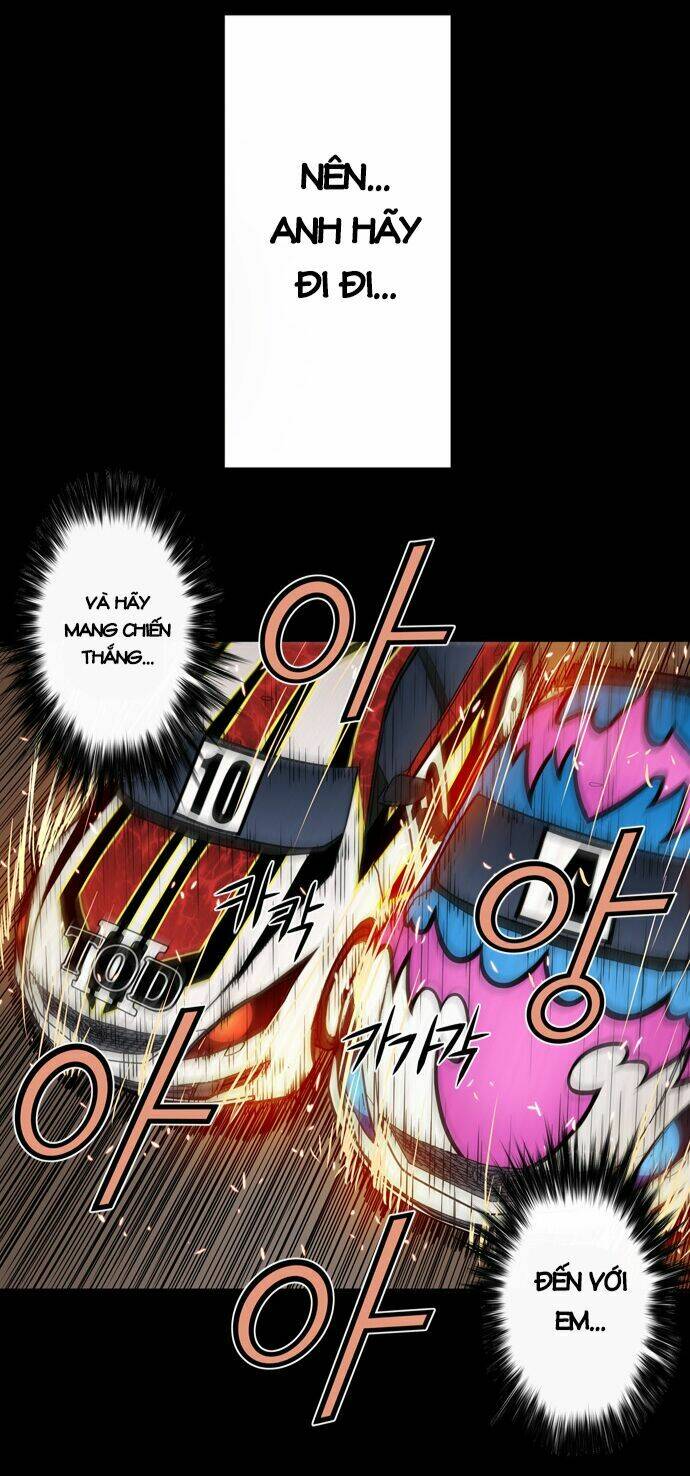 Modify: Chapter 1