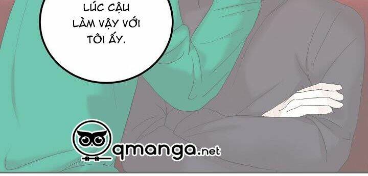 Kẻ Cắp Mặt Trăng: Chapter 47