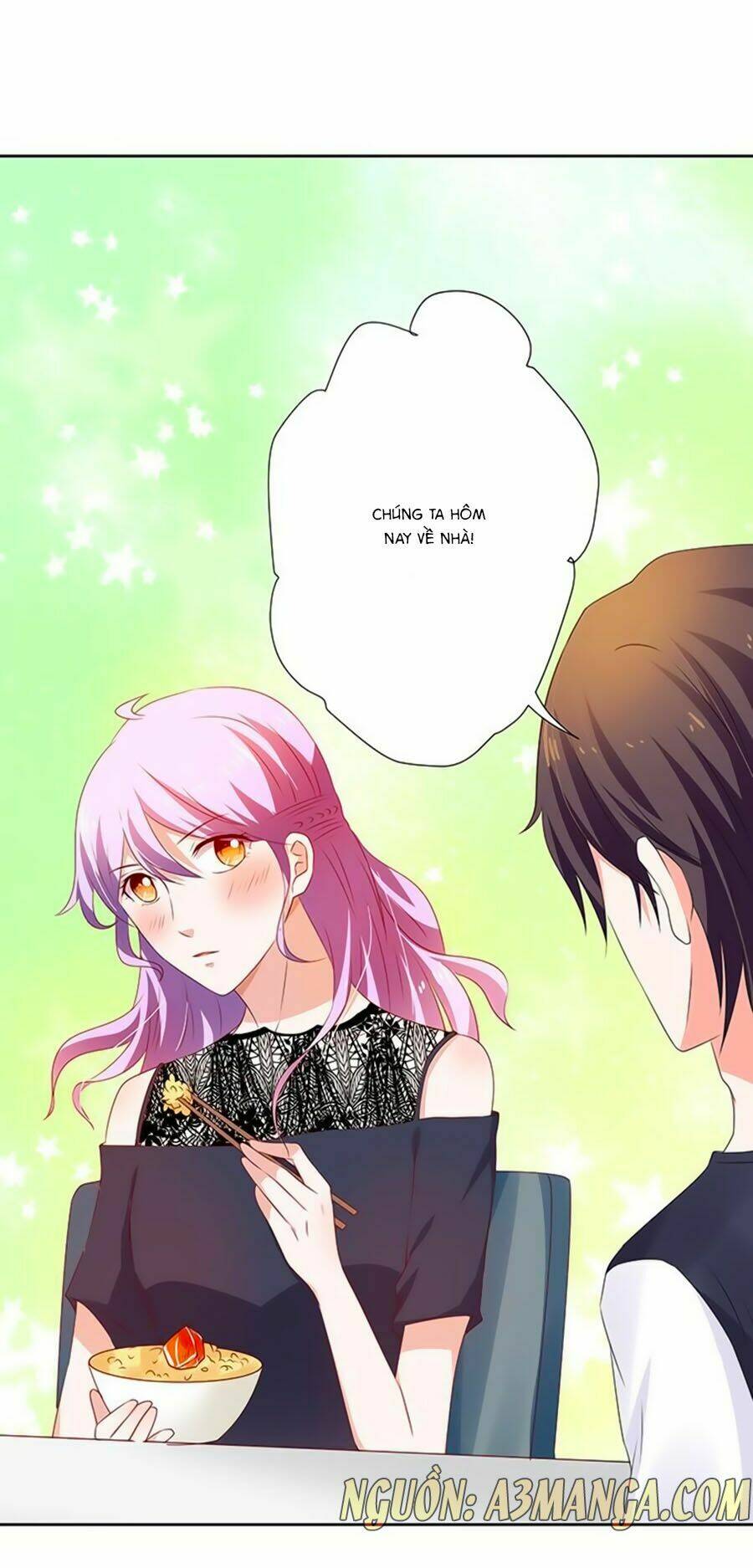 Bạn Trai Là Ngôi Sao: Chapter 75