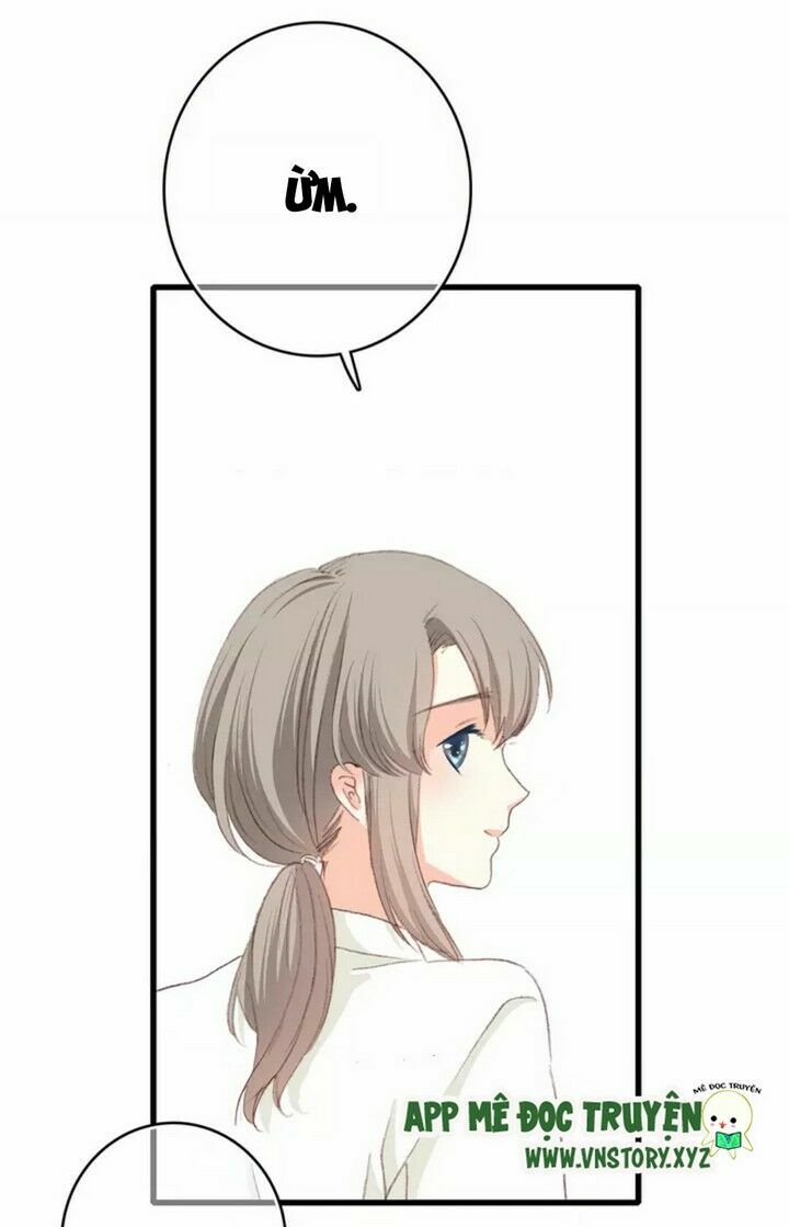 Con Tim Rung Động: Chapter 51