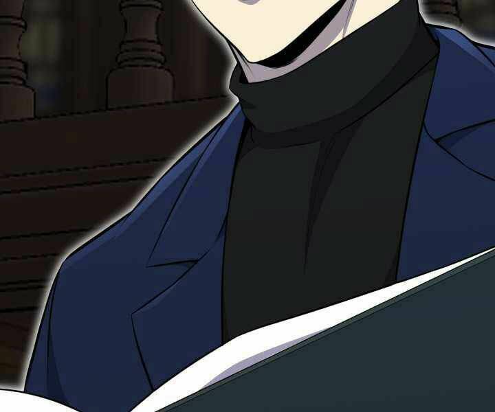 Luân Hồi Ác Nhân: Chapter 97