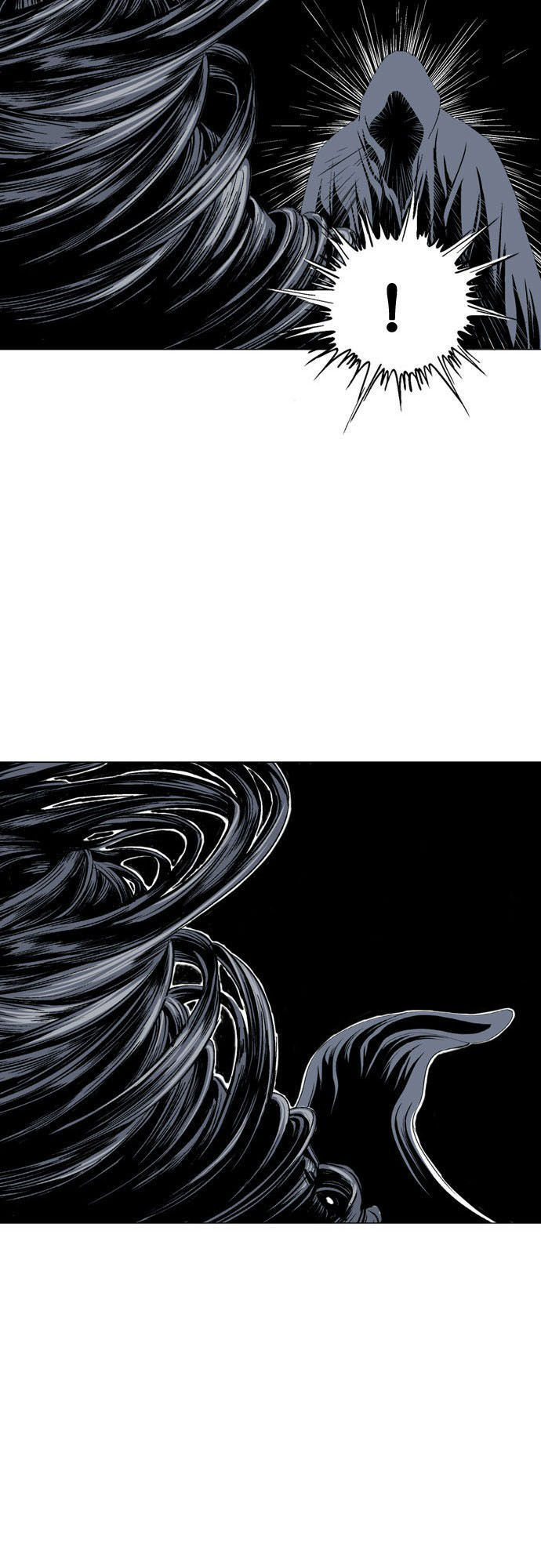 Cao Thủ 2: Chapter 25