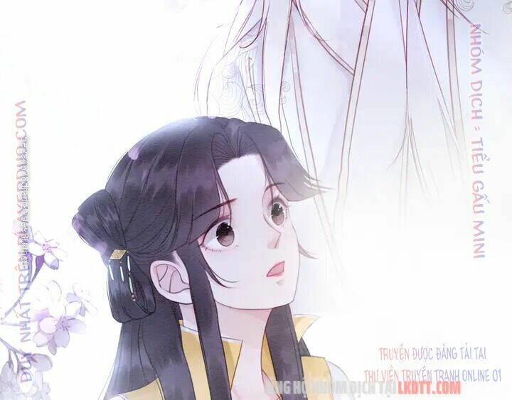 Trọng Sinh Bá Sủng Nhiếp Chính Vương Quá Mạnh Mẽ: Chapter 180