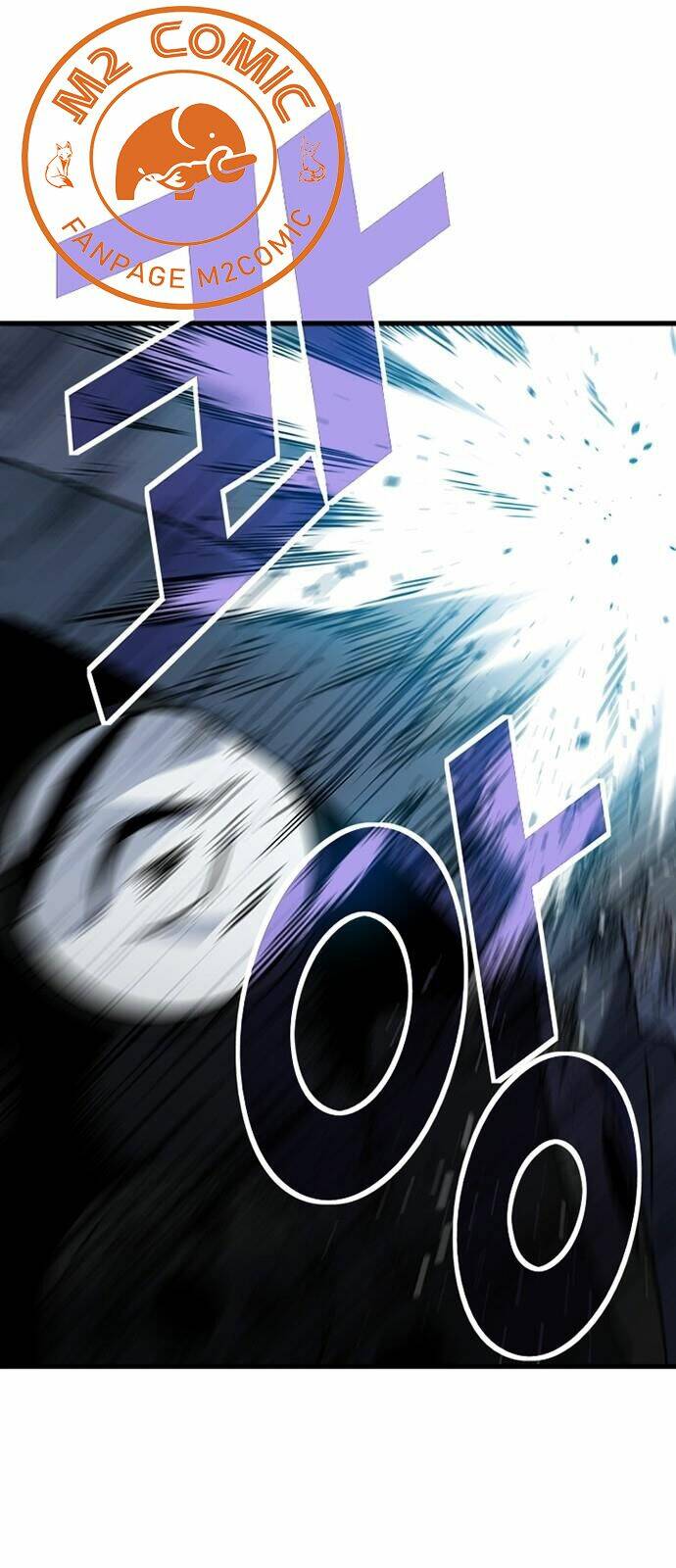 Điểm Chết: Chapter 29