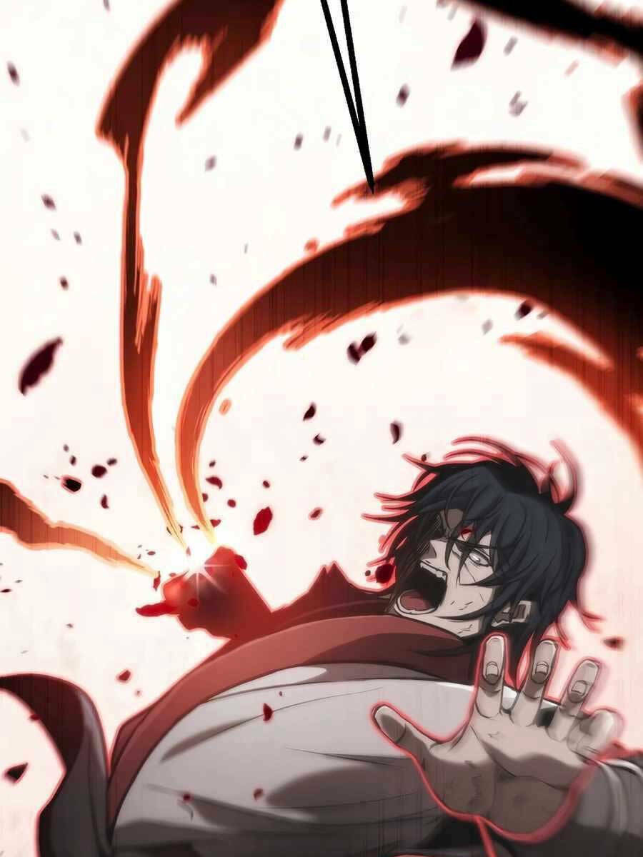 Đông Phương Bất Bại: Chapter 5