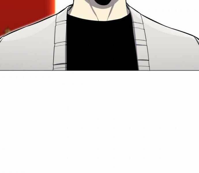 Luân Hồi Ác Nhân: Chapter 89