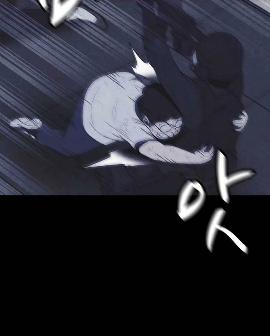 Cậu Bé Shotgun: Chapter 53