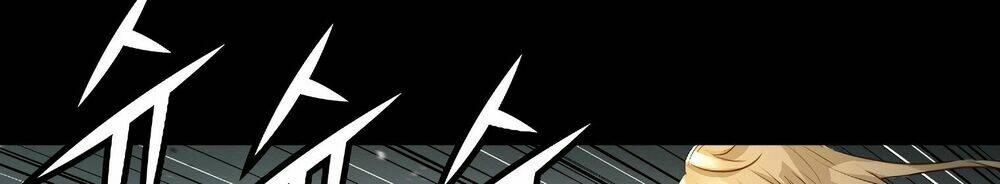 Tam Tuyệt Tại Dị giới: Chapter 90.6