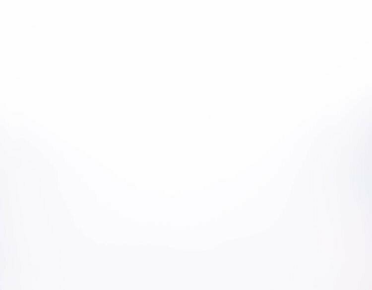 Báo Cáo Vương Gia, Vương Phi Là Một Con Mèo: Chapter 4