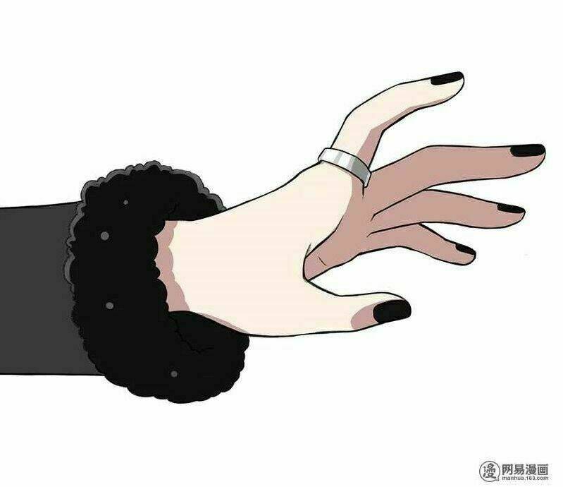 Ái Thần Thượng Môn: Chapter 1