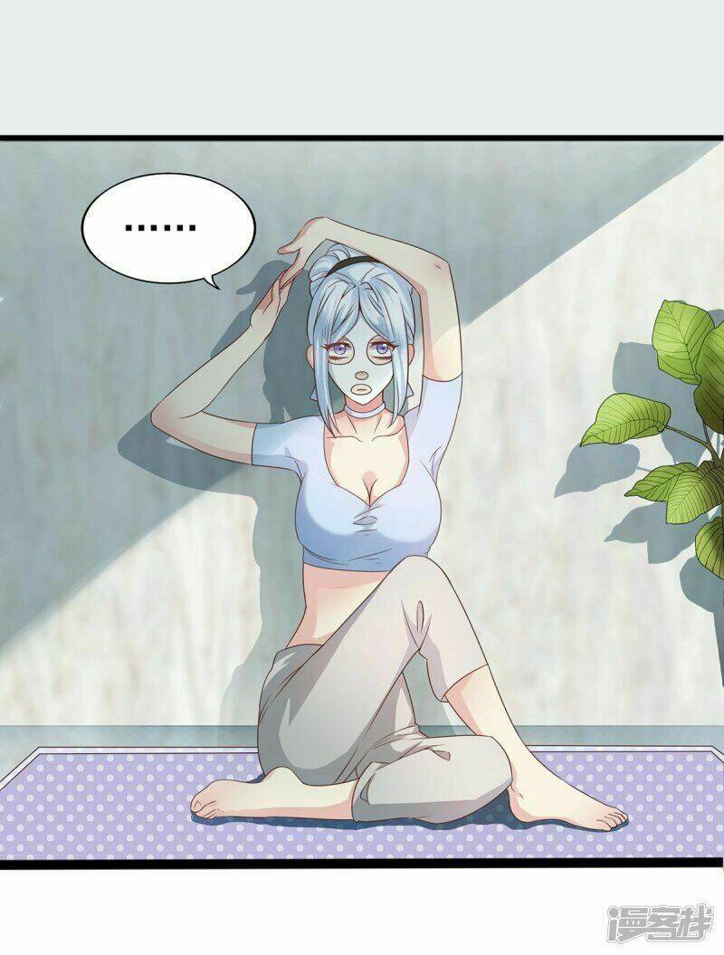 Bắt Quỷ: Chapter 5