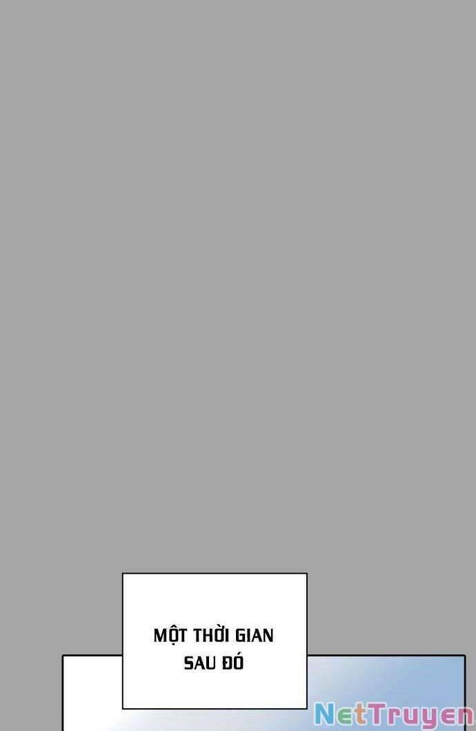 Tòa Tháp Bí Ẩn 2: Chapter 528