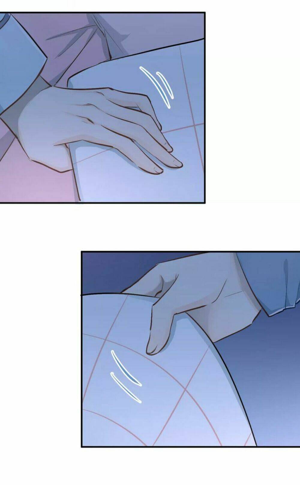 Đầu Gấu Biết Yêu: Chapter 50