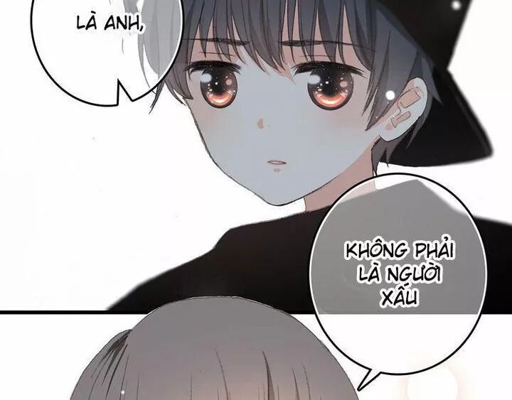 Con Tim Rung Động: Chapter 4