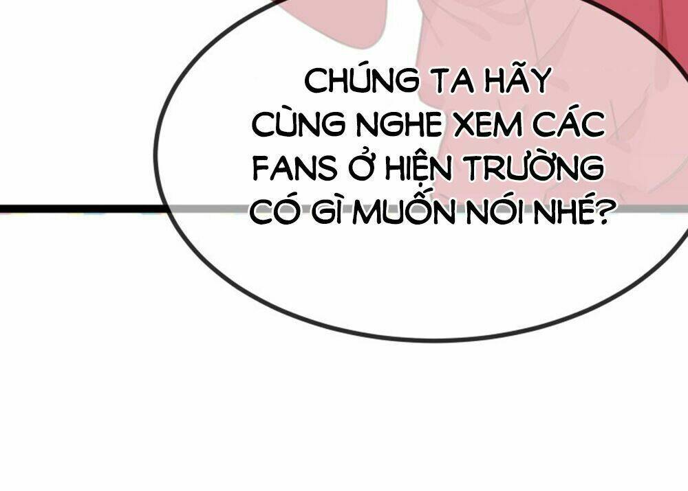 Boss Của Tôi Là Đại Thần: Chapter 106